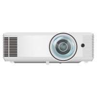 Проектор InFocus SP224ST DLP 3800Lm LS 3800Lm ANSI (1024x768) 30000:1 ресурс лампы:15000часов 1xUSB typeA 2xHDMI